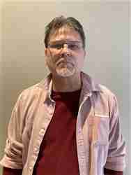 GADDY, TIMOTHY DEWAYNE