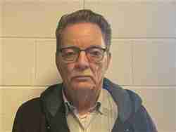 BRYSON, JAMES FRANKLIN