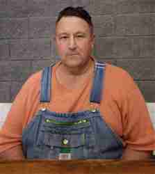JONES, KENT STANLEY