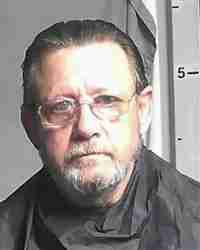 NICHOLS, WILLIAM DAVID