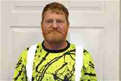 DOIGE, CHARLES TRAVIS JR