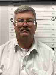 CAMPBELL, VICTOR ROY