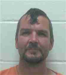 CARRICK, ADAM BLAIR