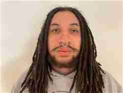 CURRY, EMILIO PHILIPPE