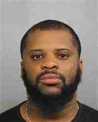 BAILEY, ISAAC KENTRELL