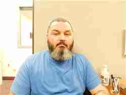 BLAKEY, JAMES DARRELL