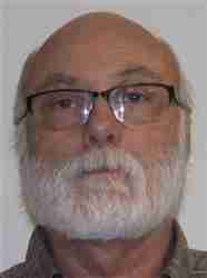 MASSEY, STEPHEN WALTER