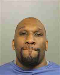 JENKINS, BENJAMIN EDWIN JR