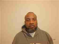 DAVIS, MANSEARS ALEXANDER