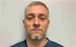 EDGAR, JOSHUA STEPHEN