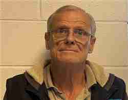 ADKINS, EDWARD