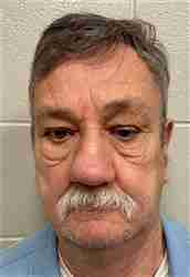 BRYANT, ROGER DALE