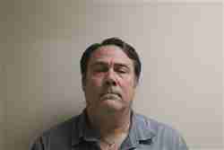 BRYANT, DEAN EVERETT