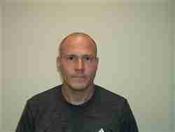 CARLOCK, CHAD MURRAY