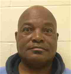 HOLSEY, PAUL EVERETT