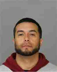 ANDERSON, JEREMY MIGUEL