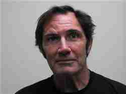 BARNARD, JAMES IRVIN JR