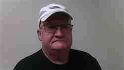 BLANTON, JOHNNY LEE