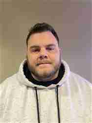 DEWITT, CHRISTOPHER ADAM