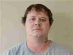 EDWARDS, JUSTIN SHELBY