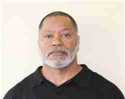 CLARK, DAVID EUGENE