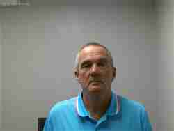 BOATRIGHT, DONALD JOHN