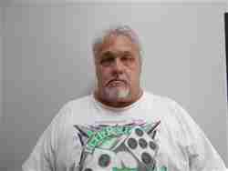 COLLINS, GEOFFREY DEAN