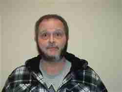 GENTRY, JESSE WAYNE