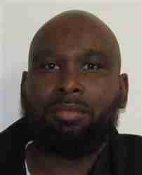 BRUMMAGE, JOE NATHAN