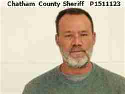 BREAUX, JOSEPH RABBI