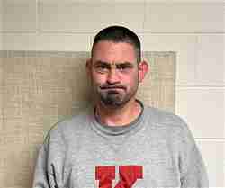 DUSTIN, JEREMY JAMES