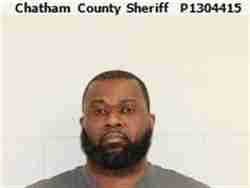 FRANCIS, GREGORY PAUL JR