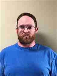 HAWKINS, PATRICK RYAN