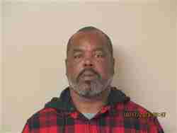 COOPER, MARVIN FREDERICK