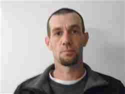 MCNURE, JOSEPH DWAYNE