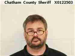 JARVIS, BERNARD STEPHEN