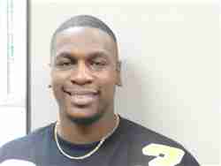 HEARD, DONTAVIOUS LAMAR