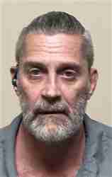 BOHANNON, RONALD GRADY