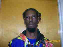 GRANT, MALCOLM THEORDORE