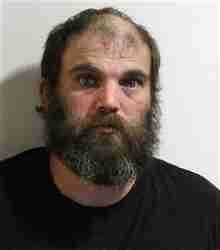 BARNES, DUSTIN DEWAYNE