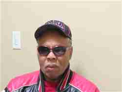 JENKINS, DARRELL DEON