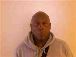 BROOKS, MICHAEL BERNARD