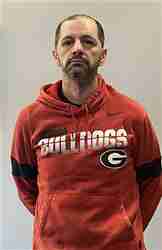DONNELLY, PAUL MICHAEL
