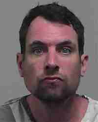 MEDDERS, JASON HEATH