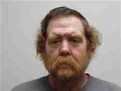 BOATRIGHT, GREGORY HUGH