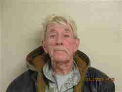 COLEMAN, HOYT DARRYLL