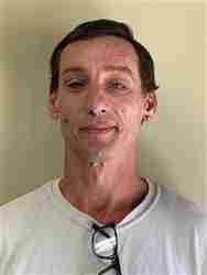 BRAGG, JACK ANTHONY