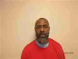BROWN, CURTIS JR