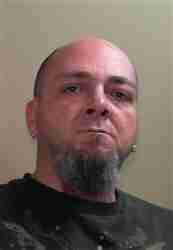 DOBBS, NATHAN WILLIAM