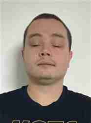 CLANTON, CHRISTIAN LEE